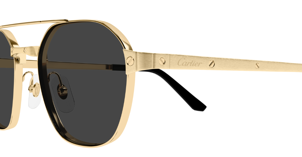 CT0571S | 001