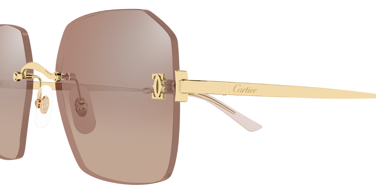 CT0591S | CORE RANGE | 003