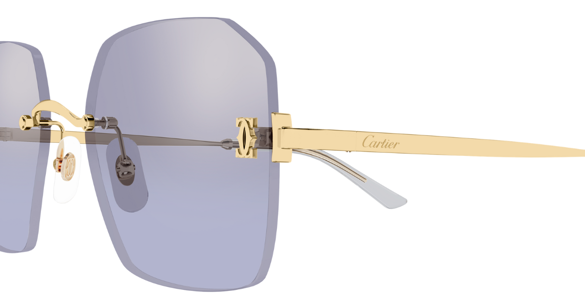 CT0591S | CORE RANGE | 004