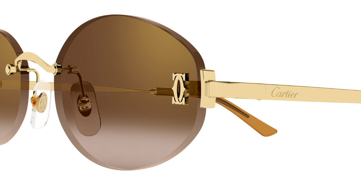 CT0592S | 002