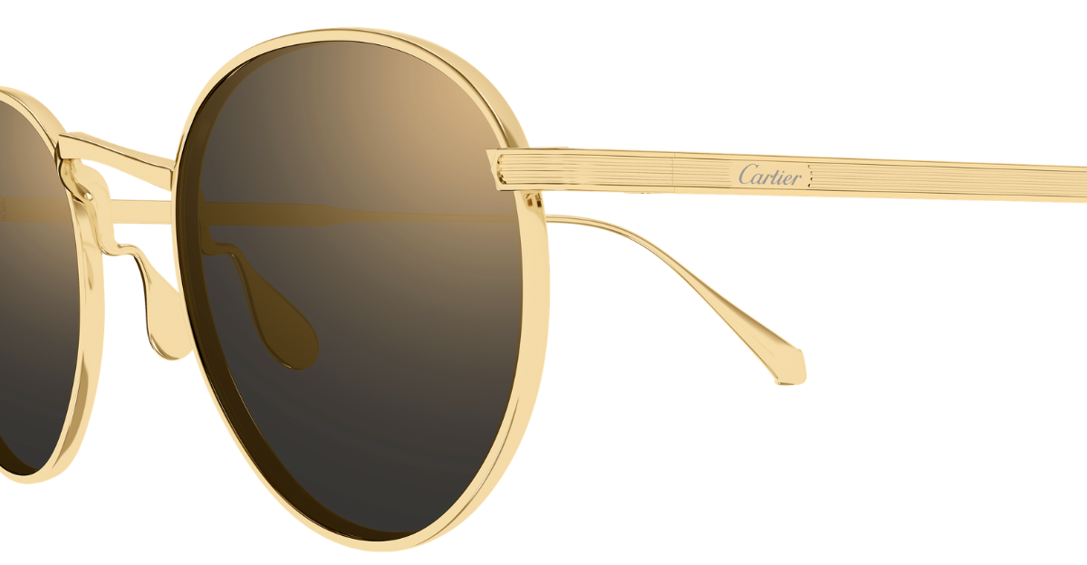 CT0626S | SIGNATURE C | 001