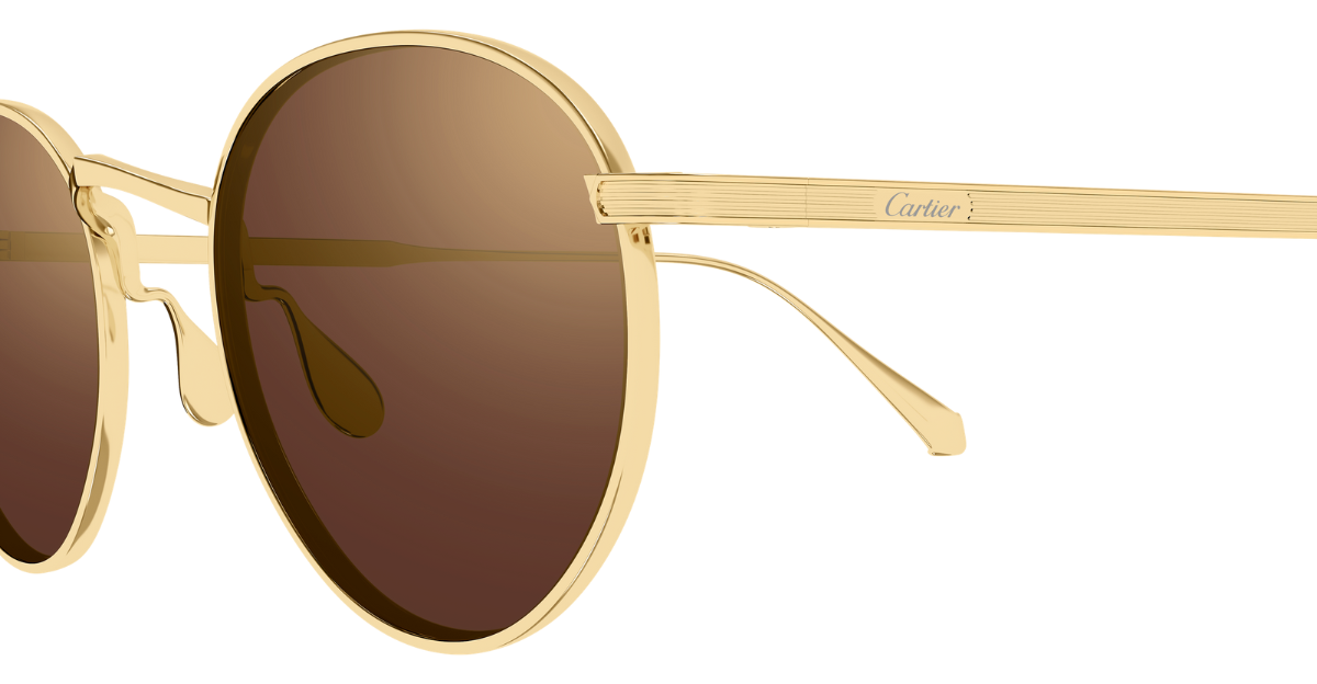 CT0626S | SIGNATURE C | 002