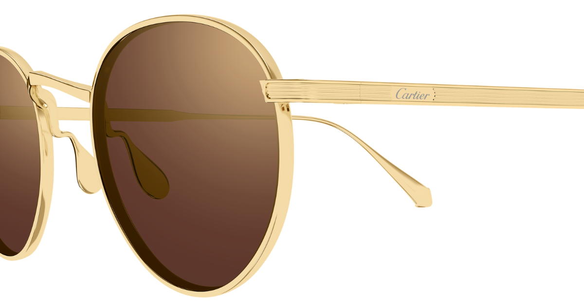 CT0626S | SIGNATURE C | 007