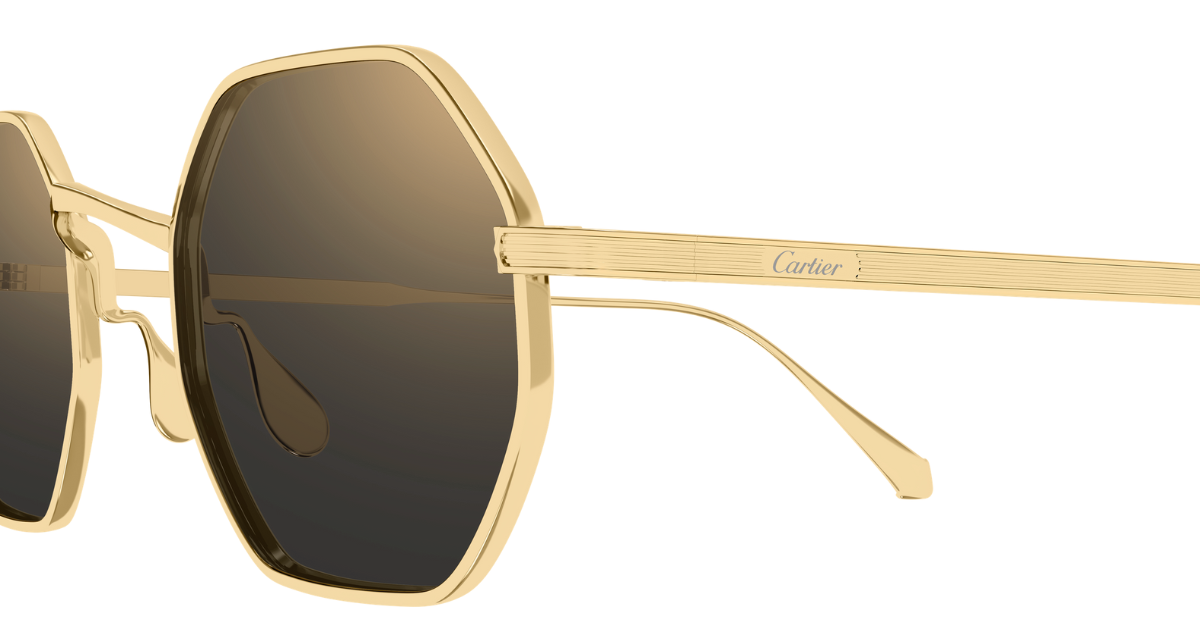 CT0627S | CORE RANGE | 001