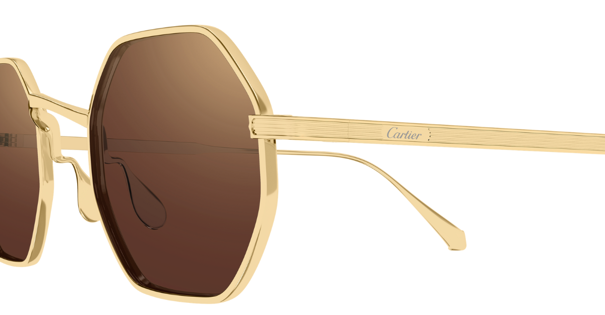 CT0627S | CORE RANGE | 002