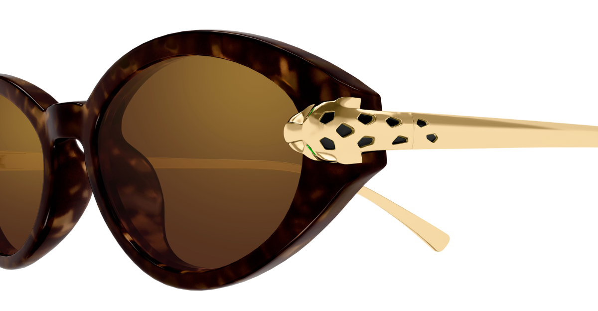 CT0634S | EXCEPTION | 002