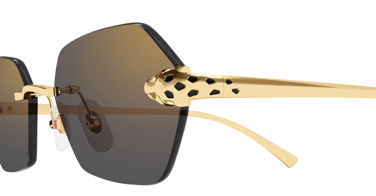 CT0636S | EXCEPTION | 001