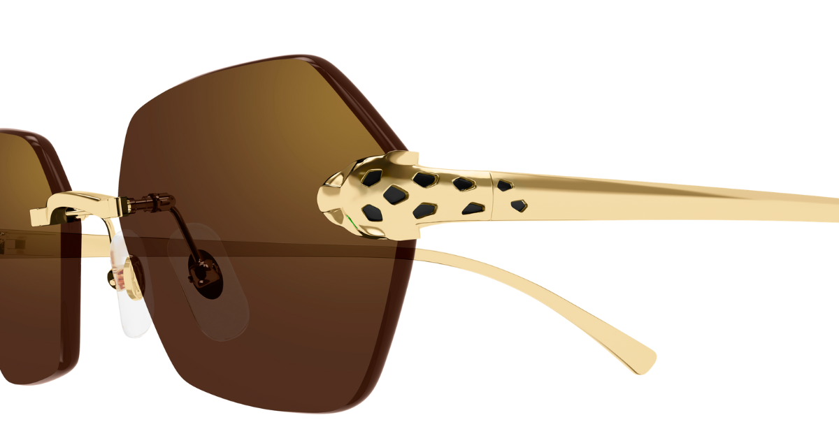 CT0636S | EXCEPTION | 002
