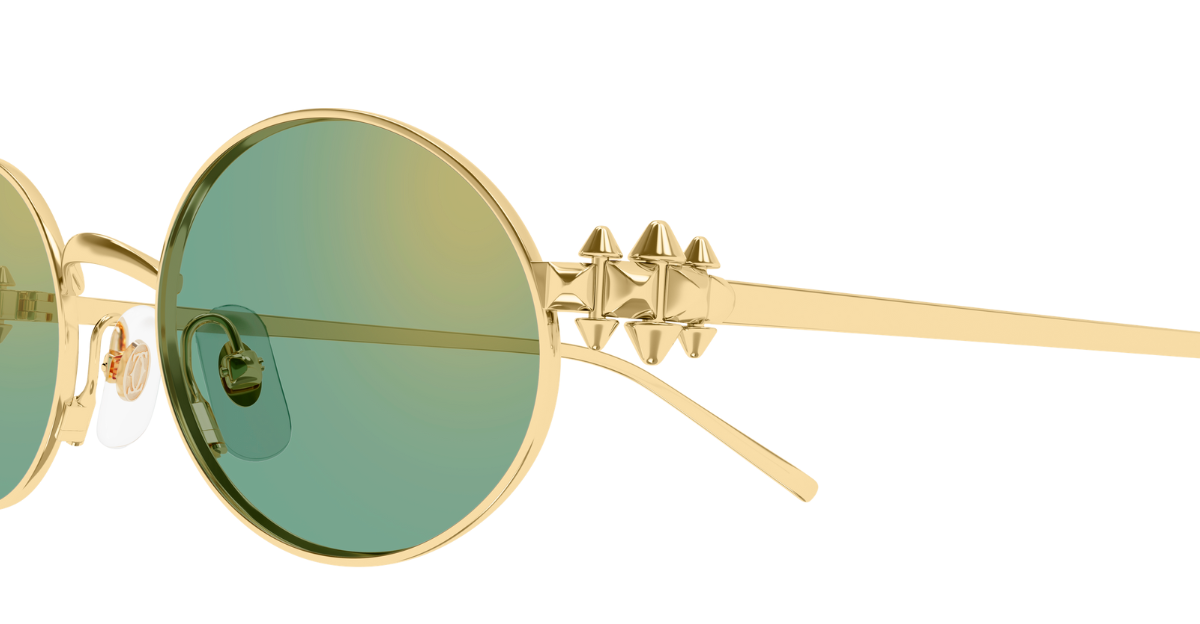 CT0644S | CLASH | 004