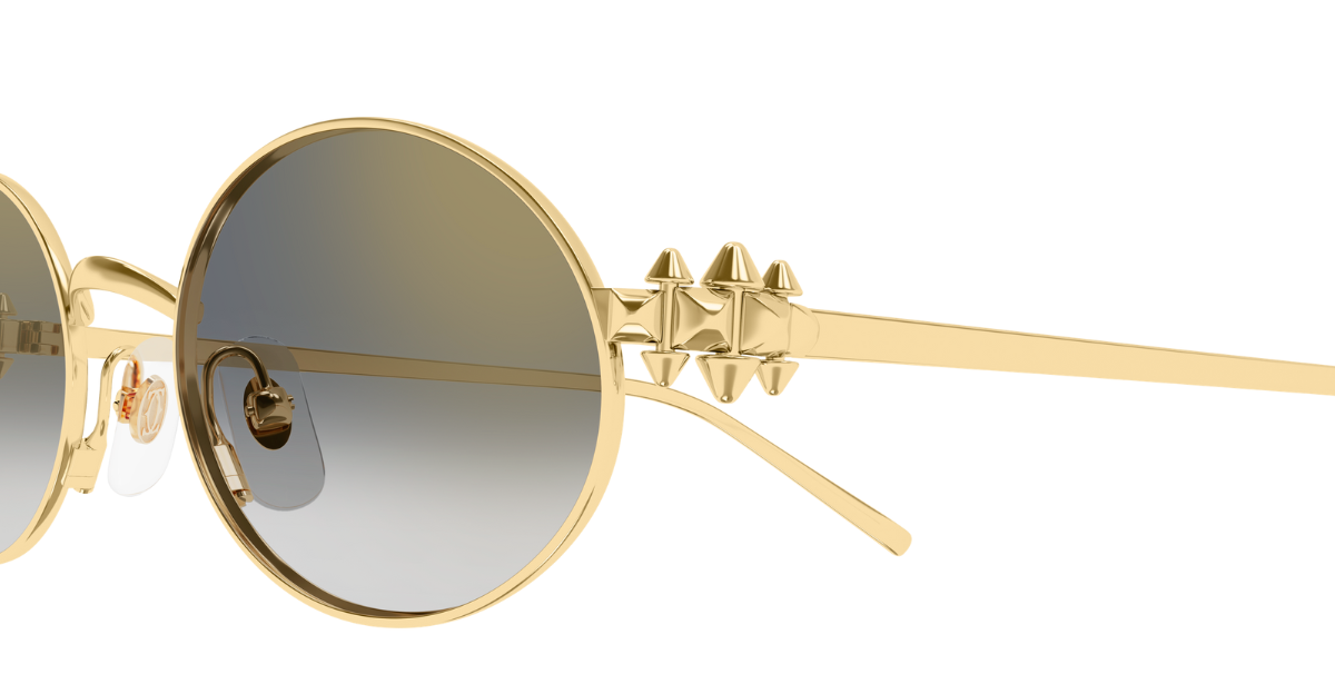 CT0644S | CLASH | 001