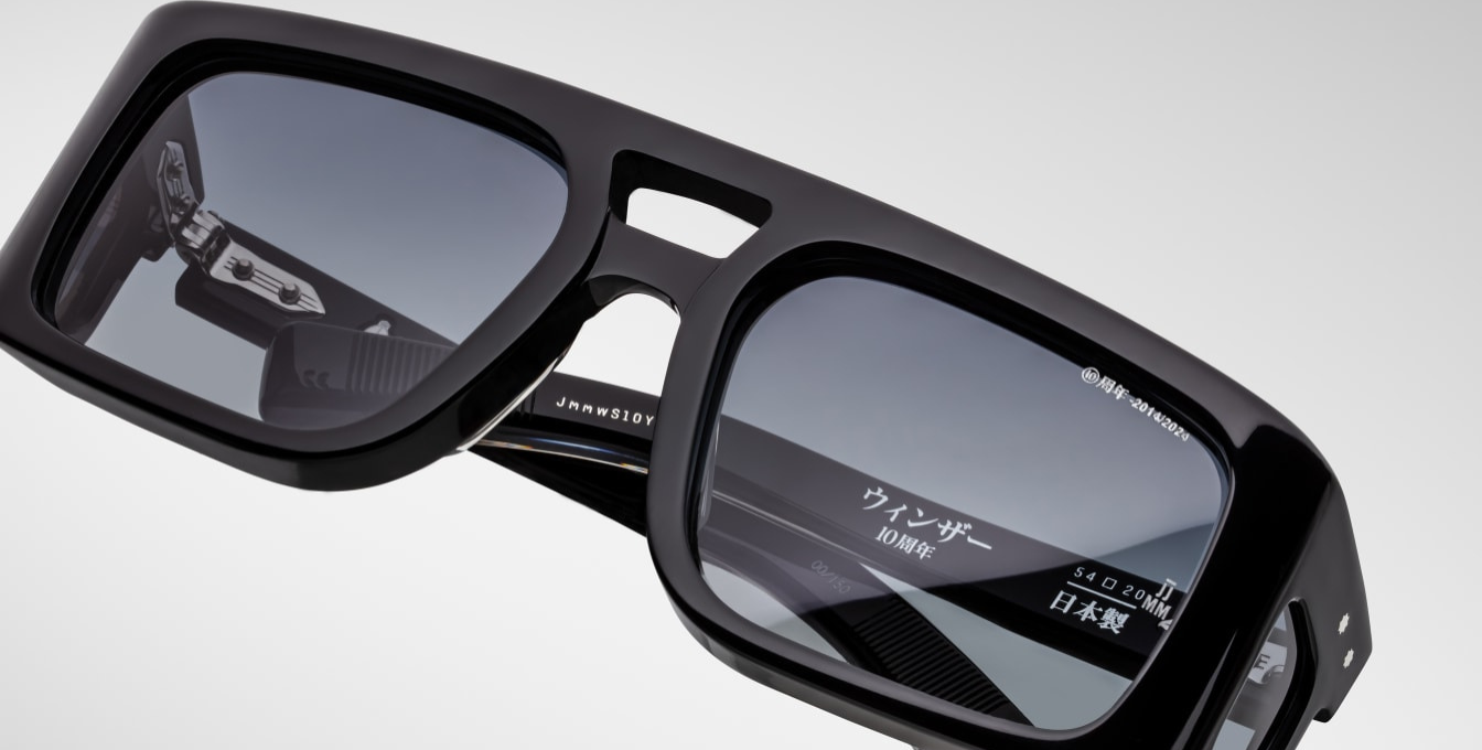 Windsor | Decade Collection | Decade