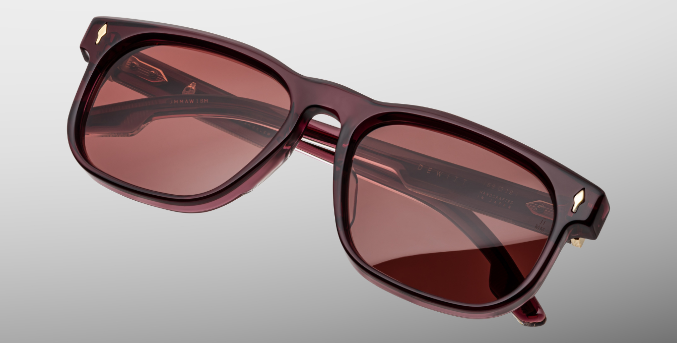 DeWitt | Amarena
