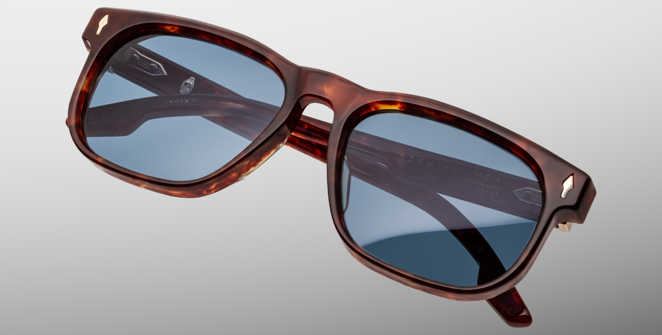 DeWitt | Breccia