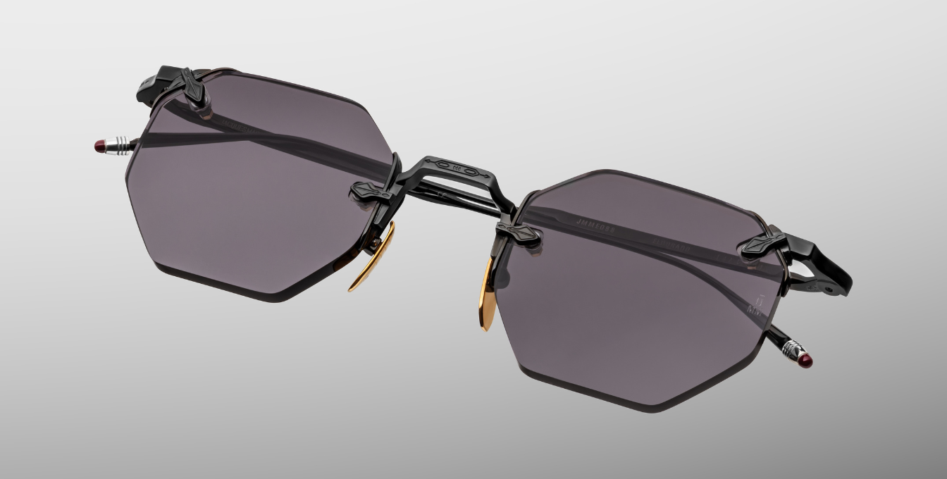 El Dorado | Black