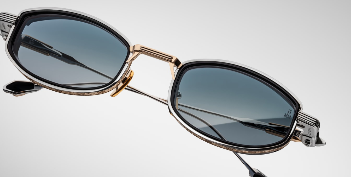 Hardin | Hades | In-Store only
