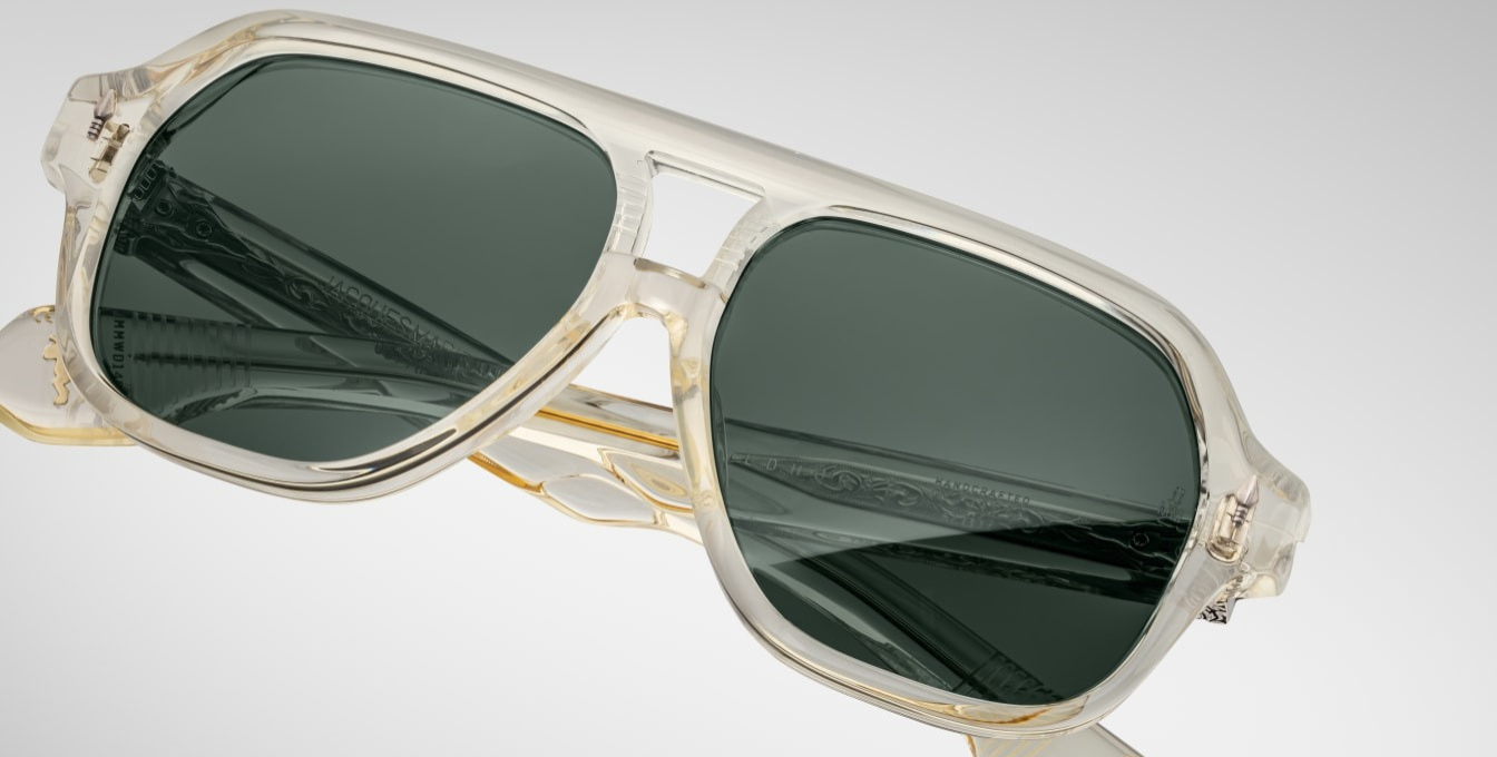 Wildhorse | Brut | In-Store only