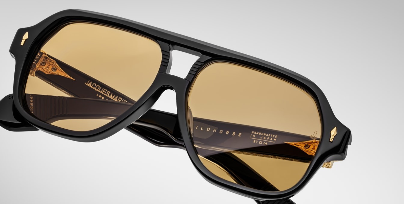 Wildhorse | Falcon | In-Store only