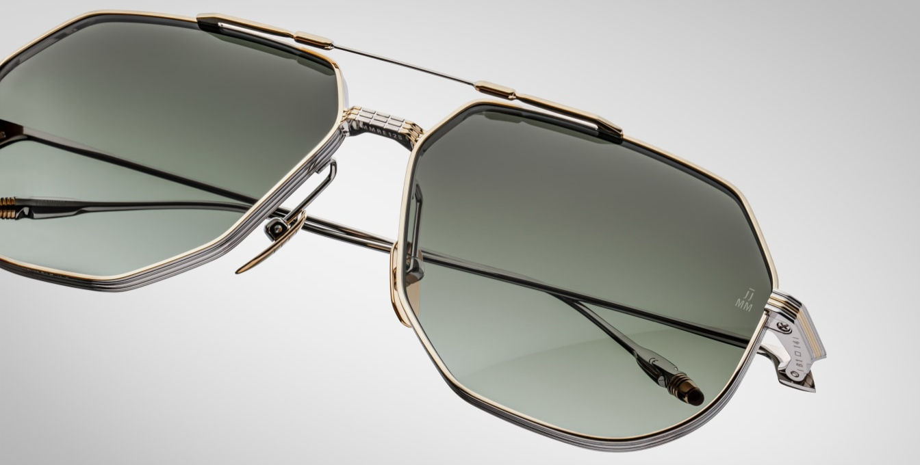 Reynold | Electrum
