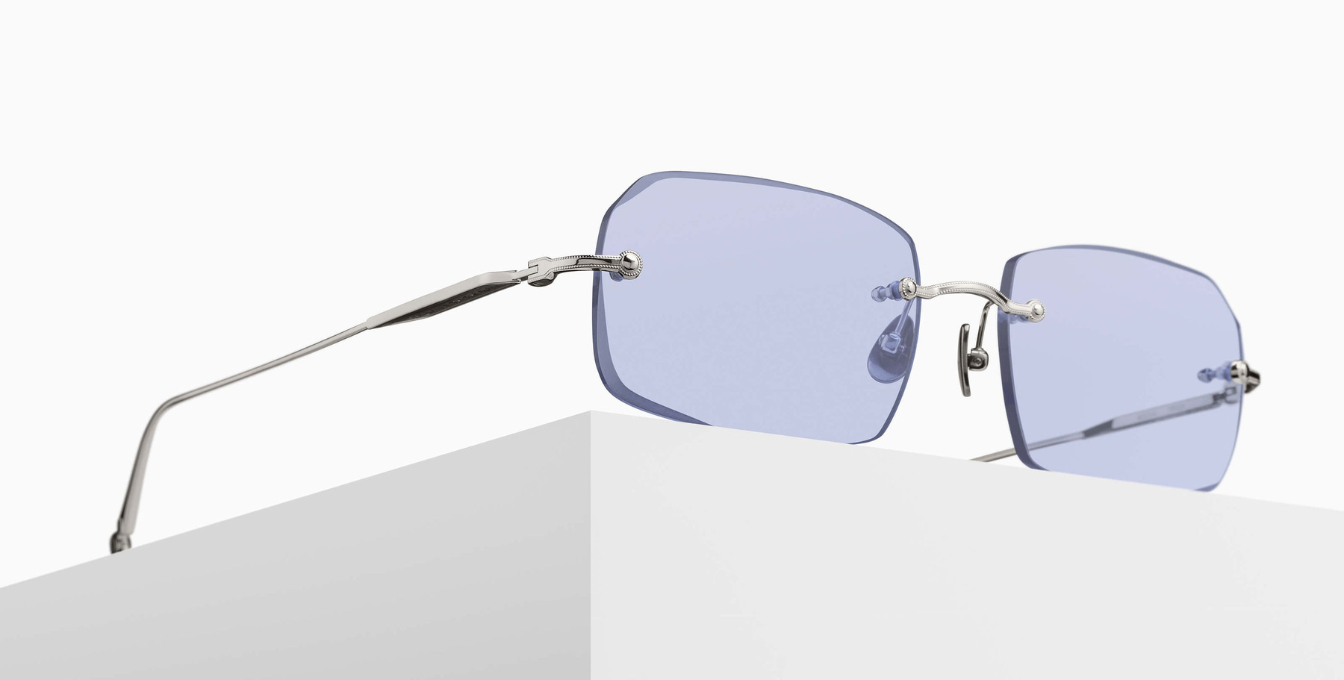 M5004 | Palladium White