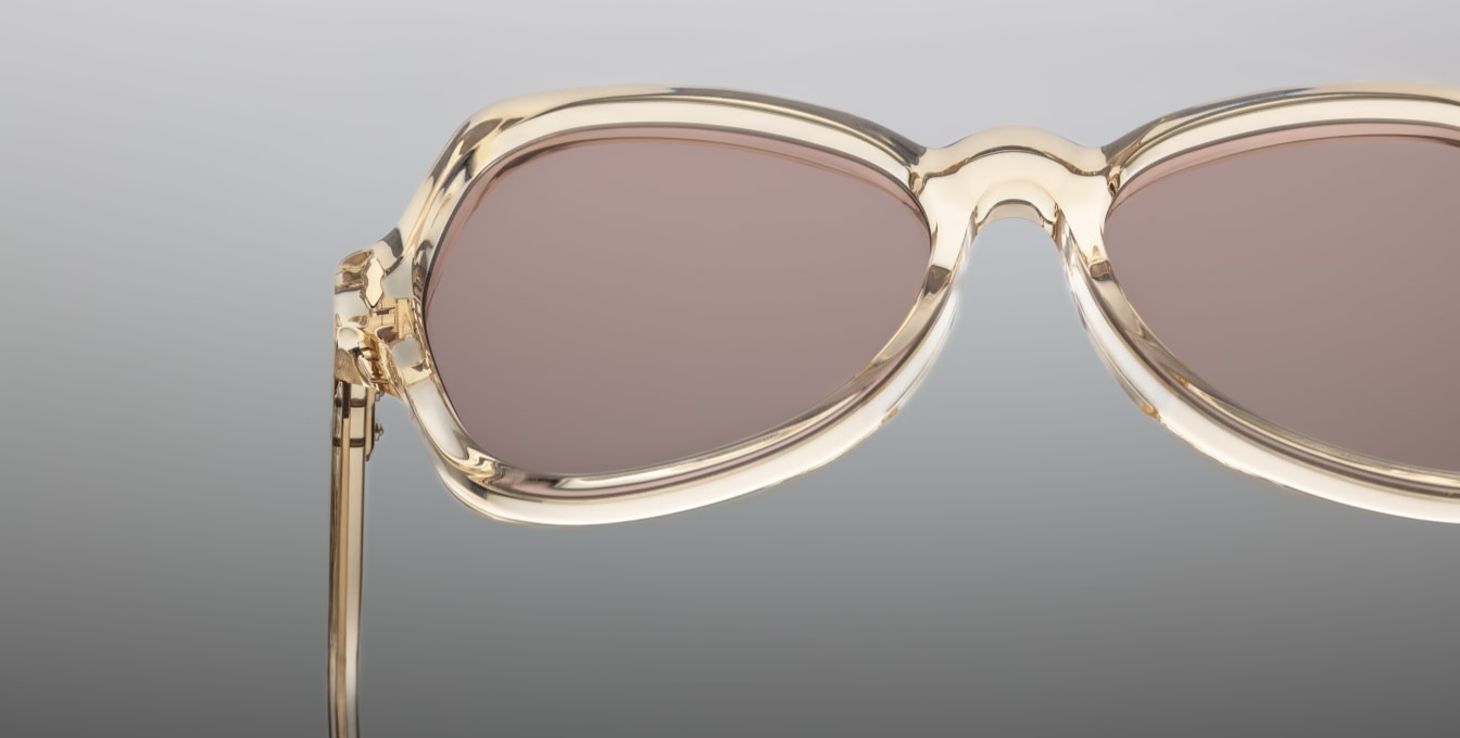 Candy | Pearl
