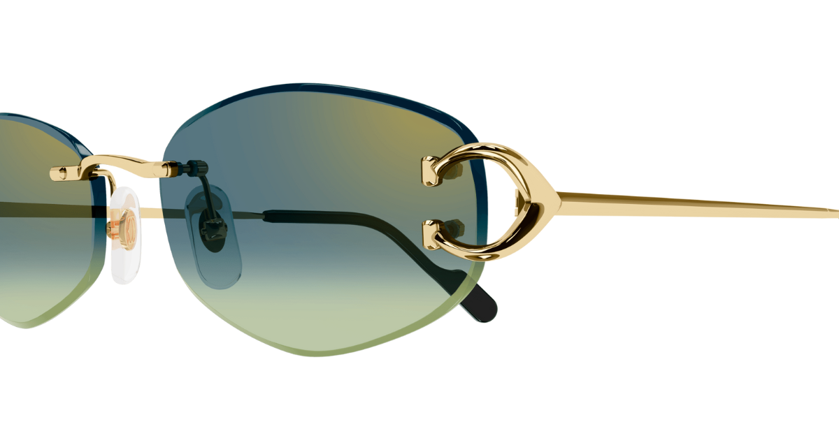 CT0467S | CORE RANGE | 003