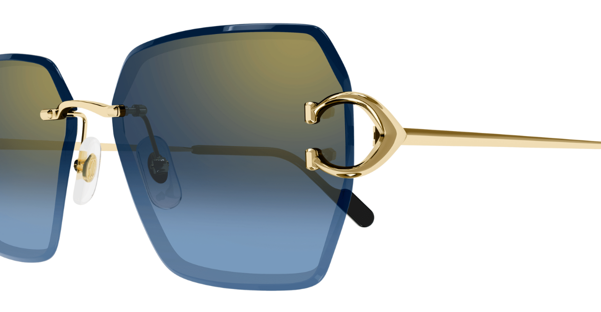 CT0466S | SIGNATURE C | 002