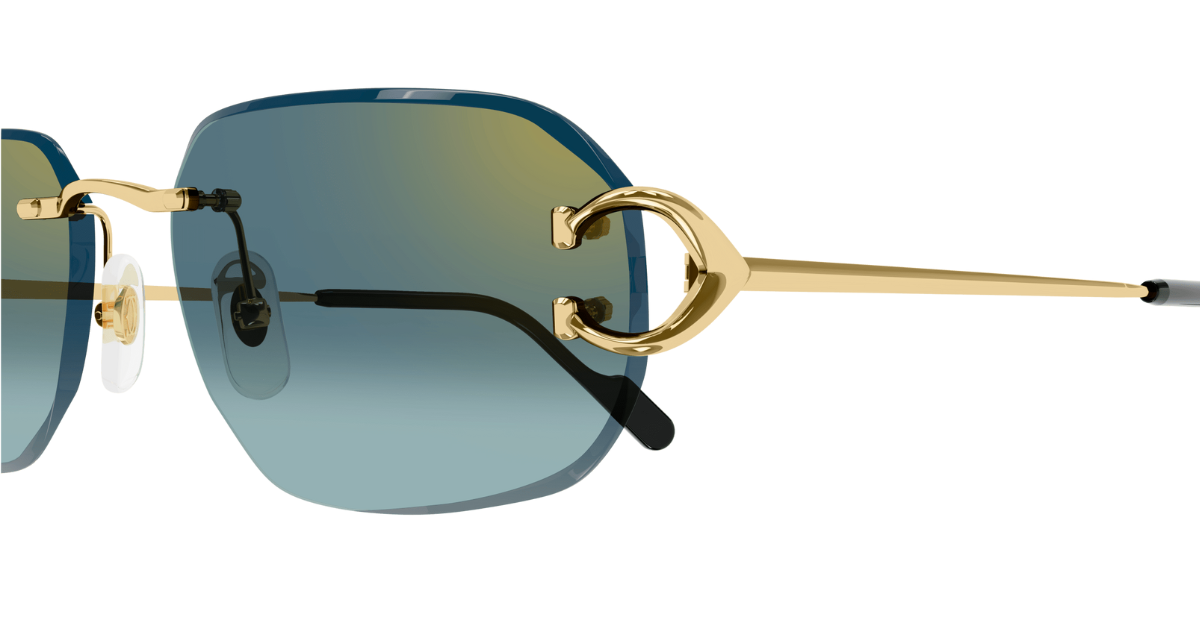 CT0468S | SIGNATURE C | 003