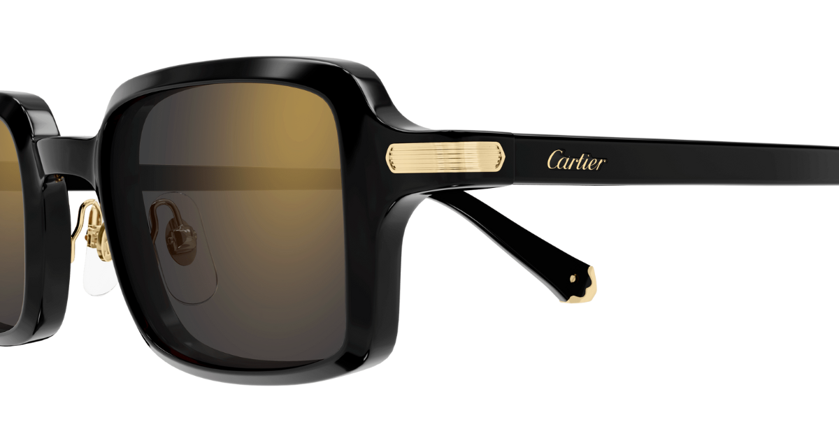 CT0539S | SIGNATURE C | 001