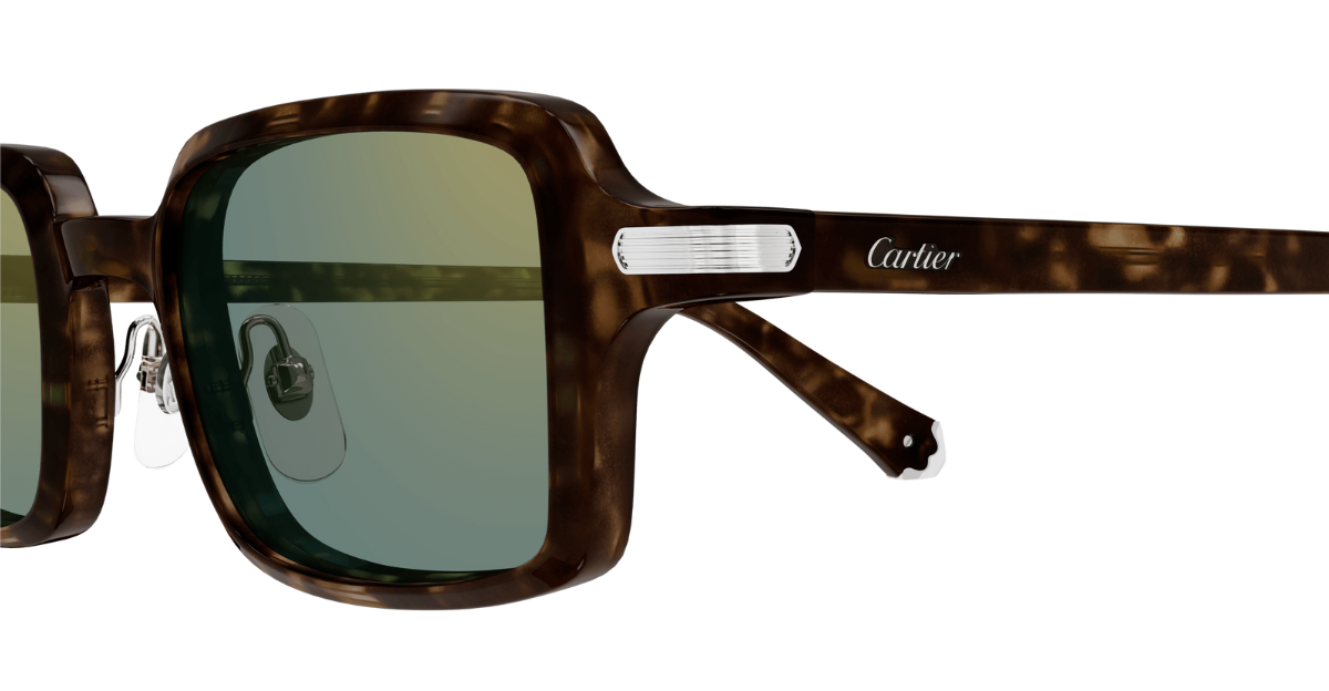 CT0539S | SIGNATURE C | 002
