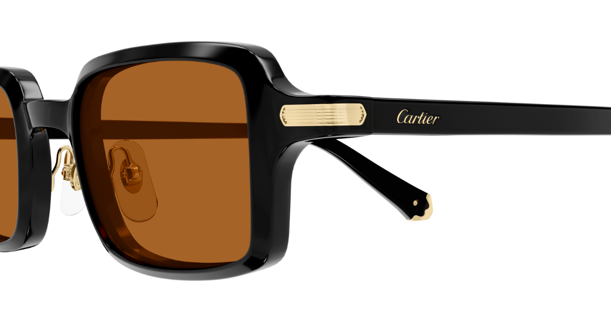 CT0539S | 003