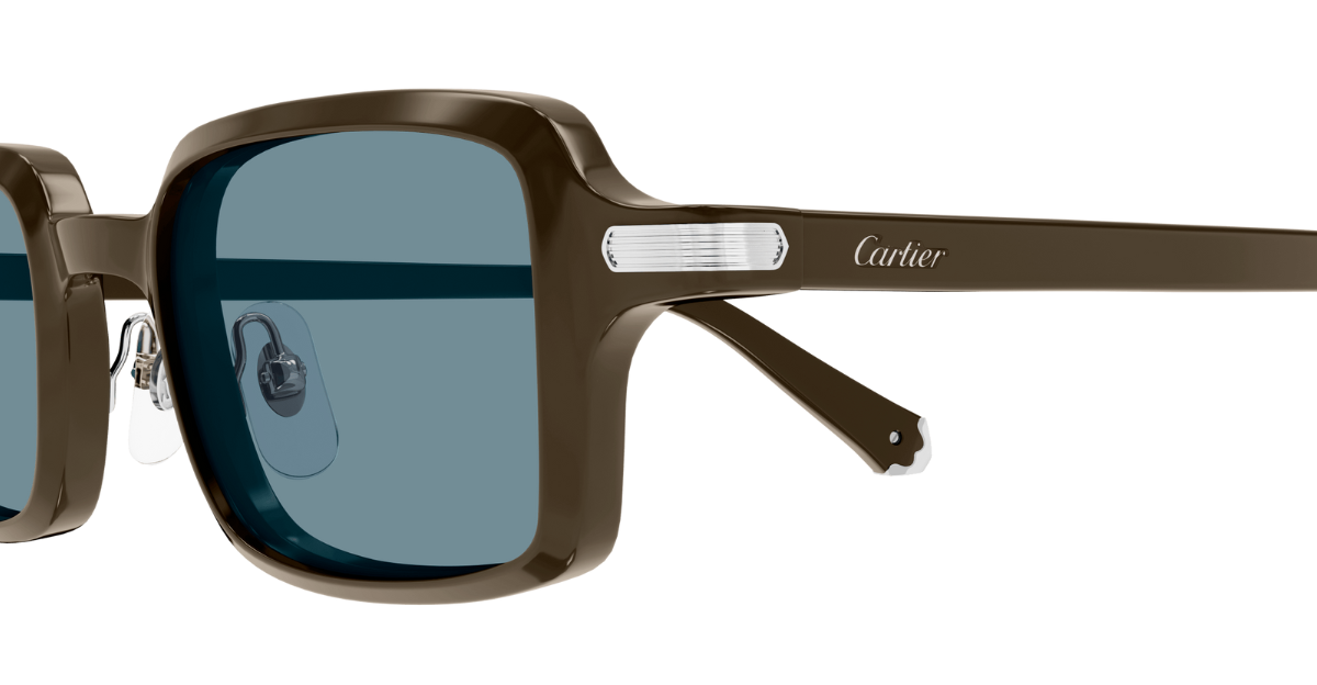 CT0539S | SIGNATURE C | 005