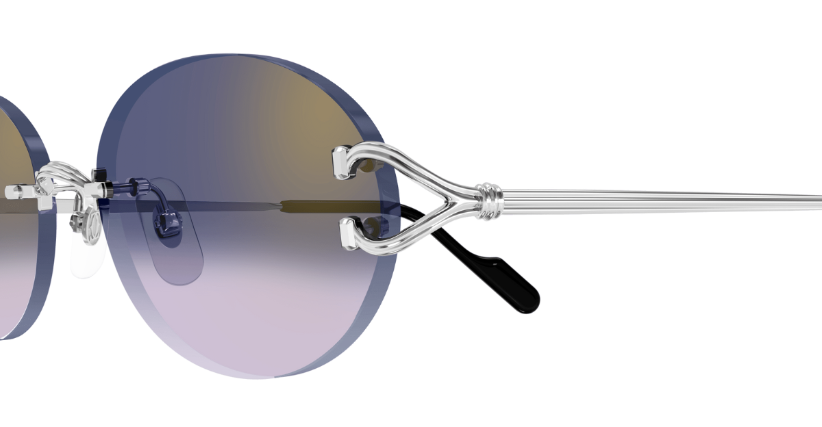 CT0551S | SIGNATURE C | 003