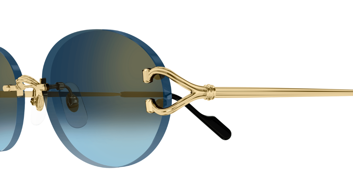CT0551S | SIGNATURE C | 002