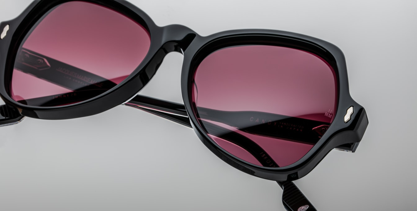 Candy | Shadow