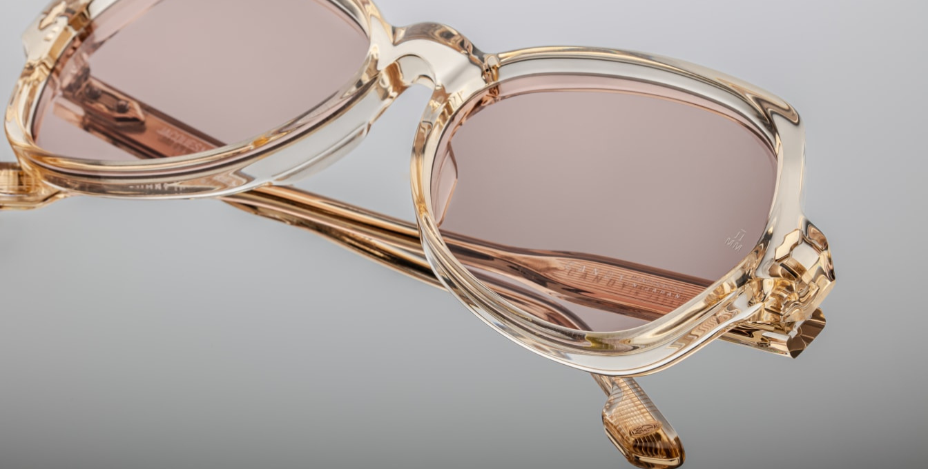 Candy | Pearl