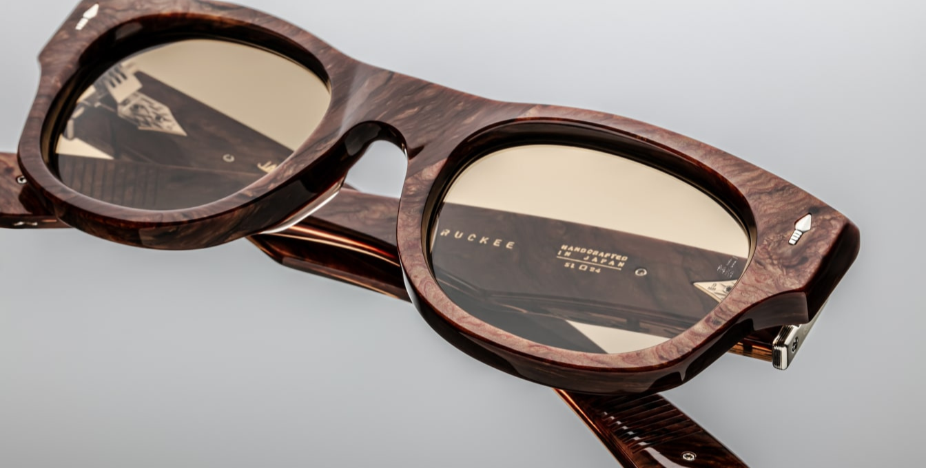 Truckee | Burlwood | In store only