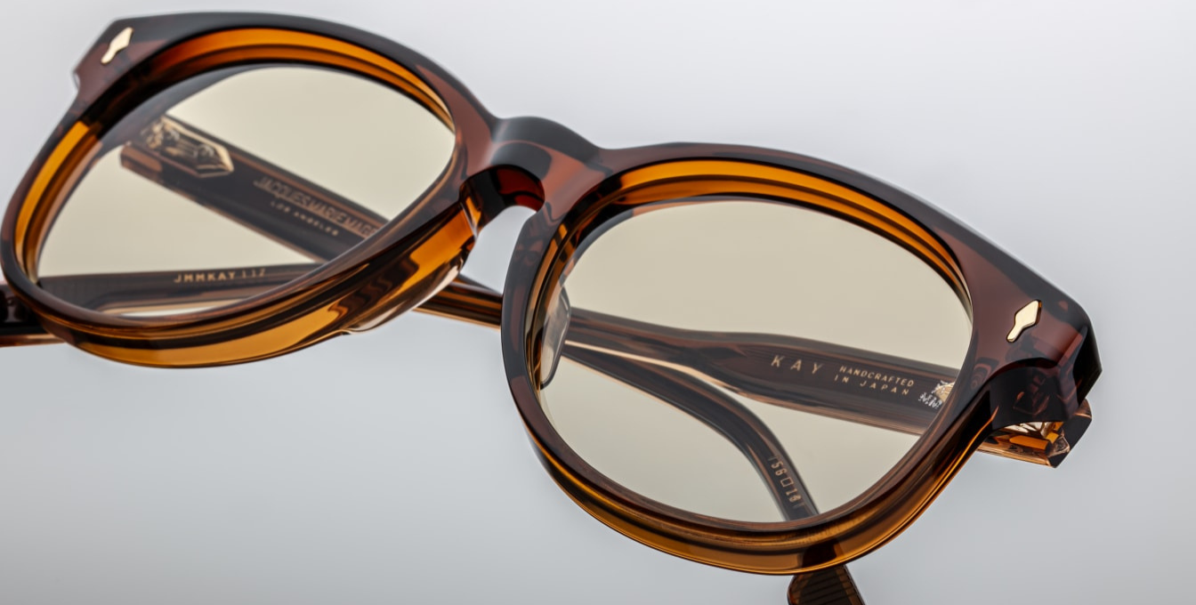 Kay | Teak