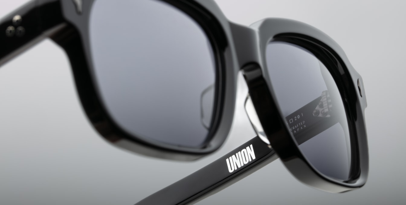 Union | Panther