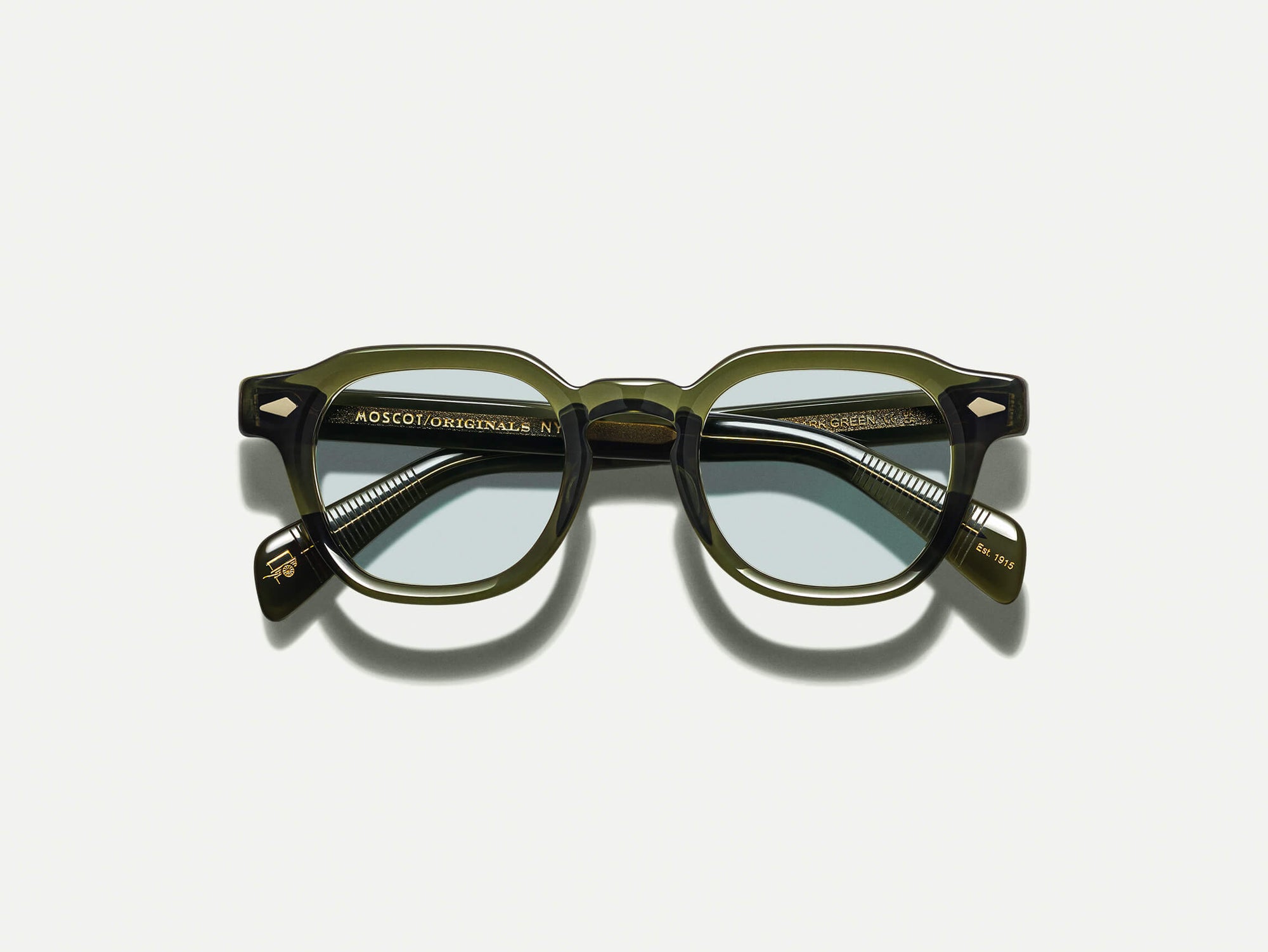 Dolt With Blue+#dark-green_