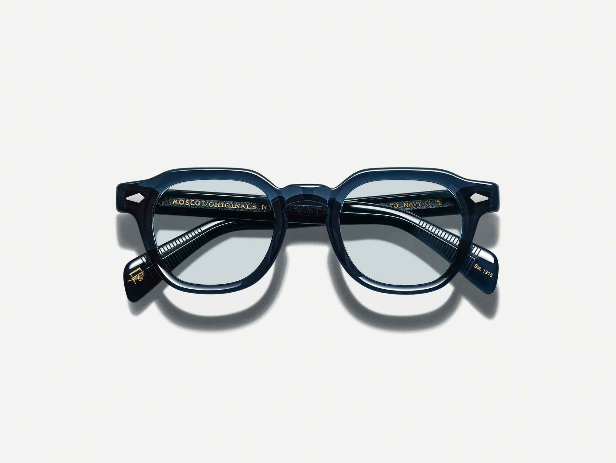 Dolt With Blue+#navy_