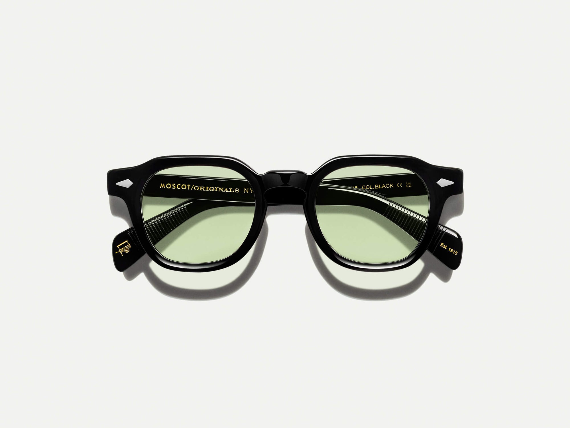 Dolt With Green+#black_