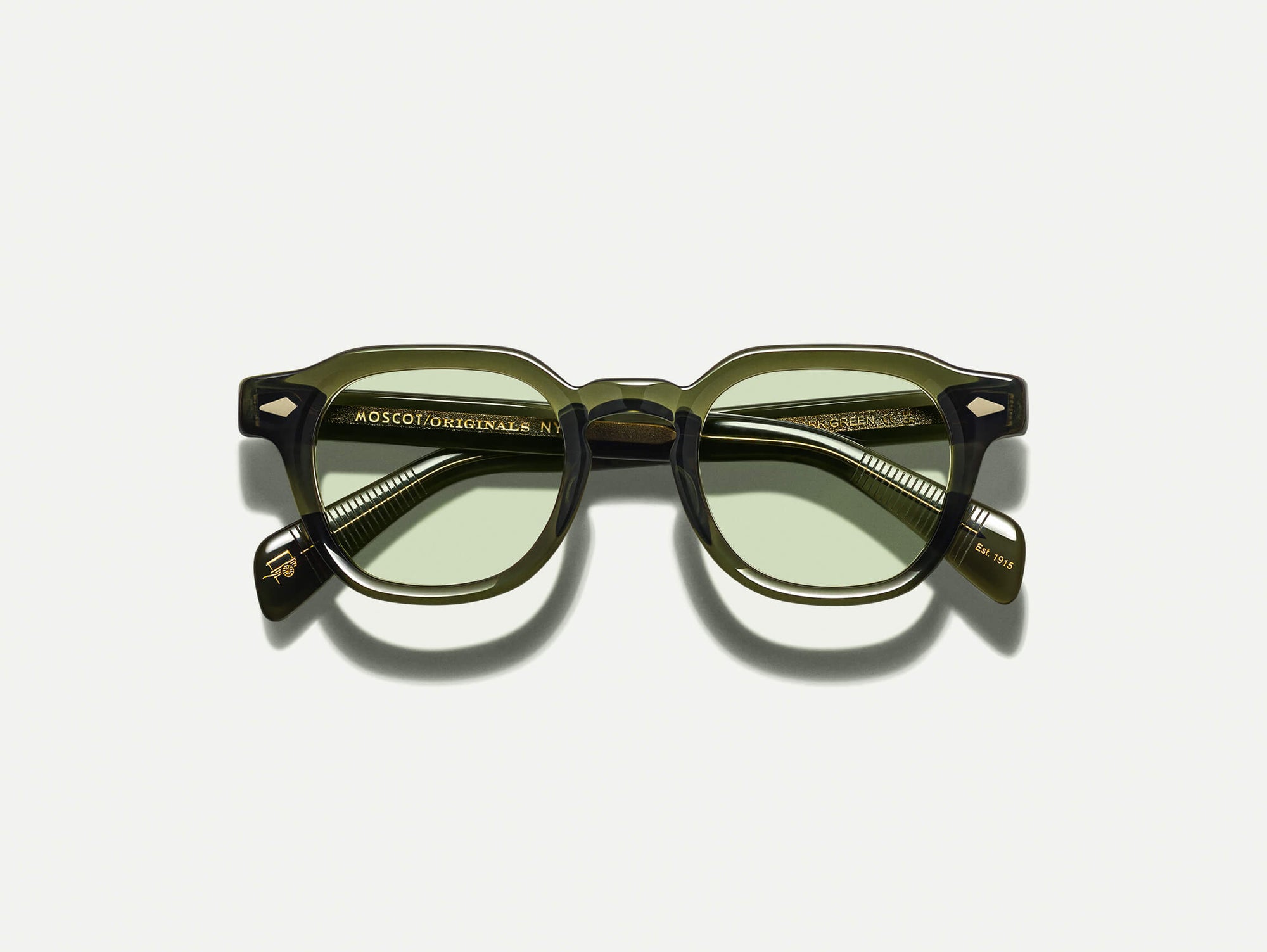 Dolt With Green+#dark-green_