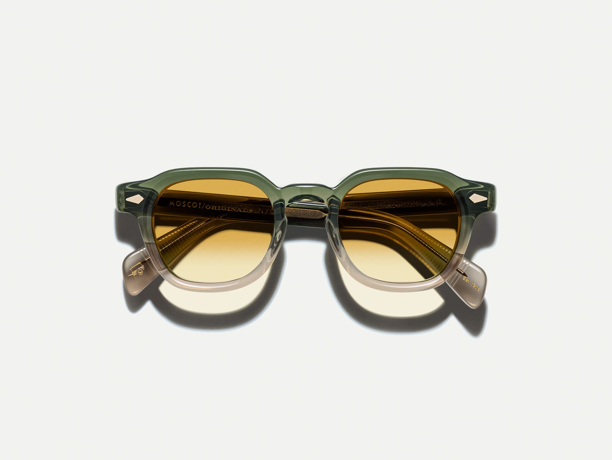 Dolt Sun#khaki_