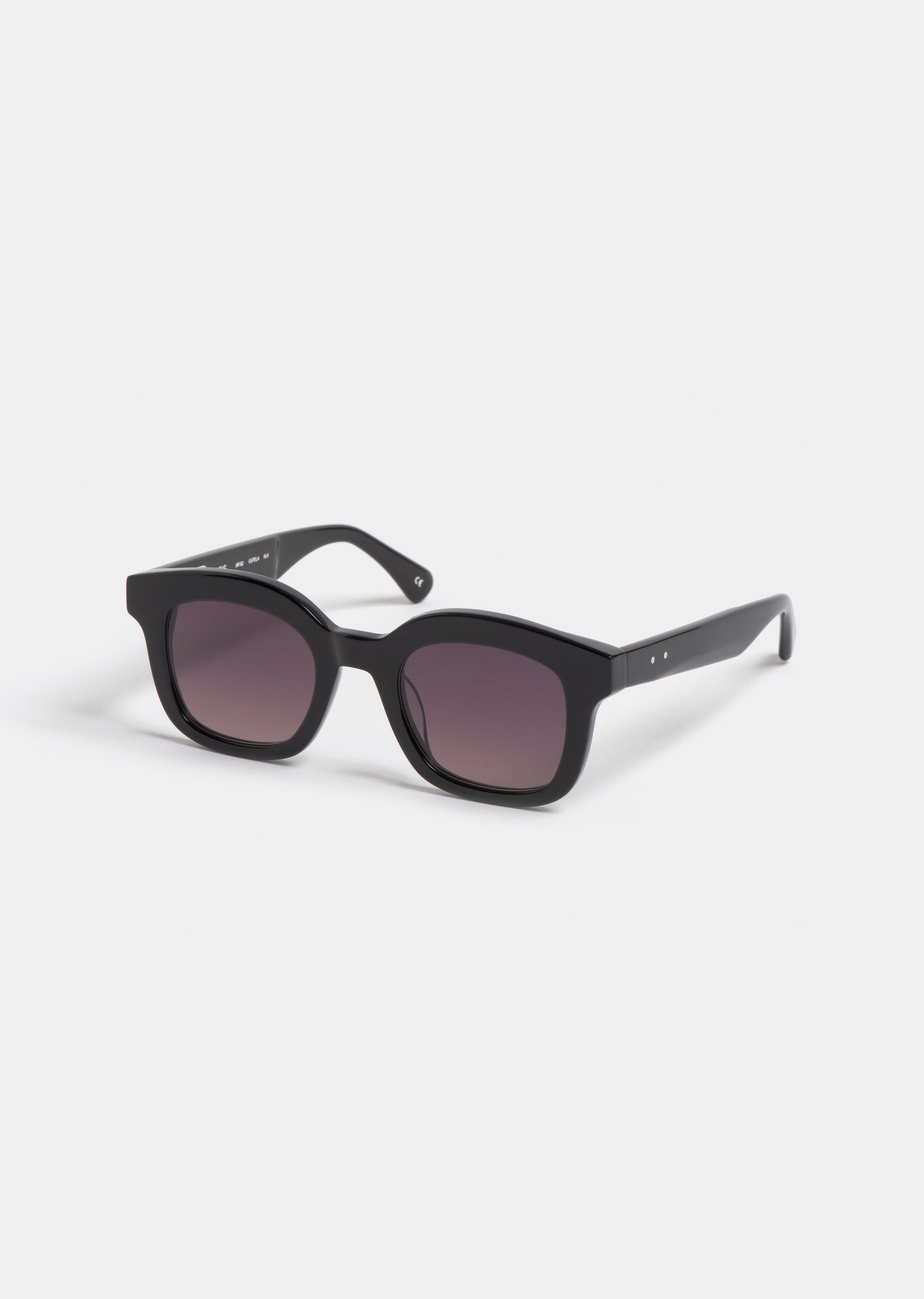 S102 ESTELA BLACK MARS