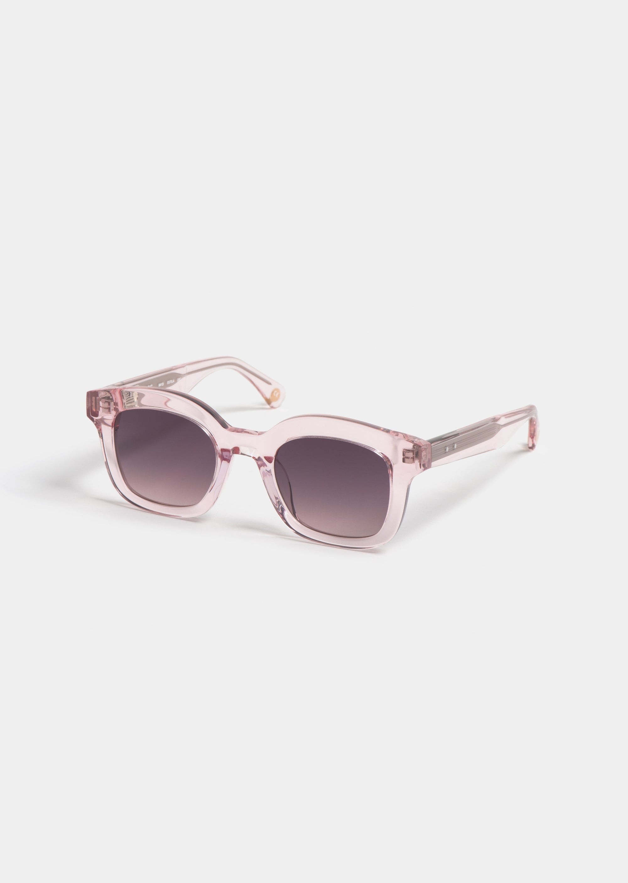 S102 ESTELA ORCHID GOLDEN HOURS
