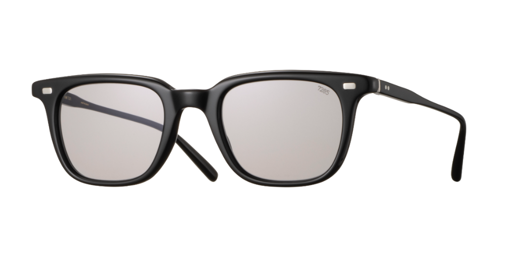 359E | 100-G MD.GREY 