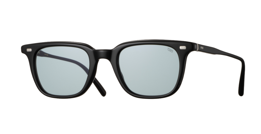 359E | 100-G SM.BLU 