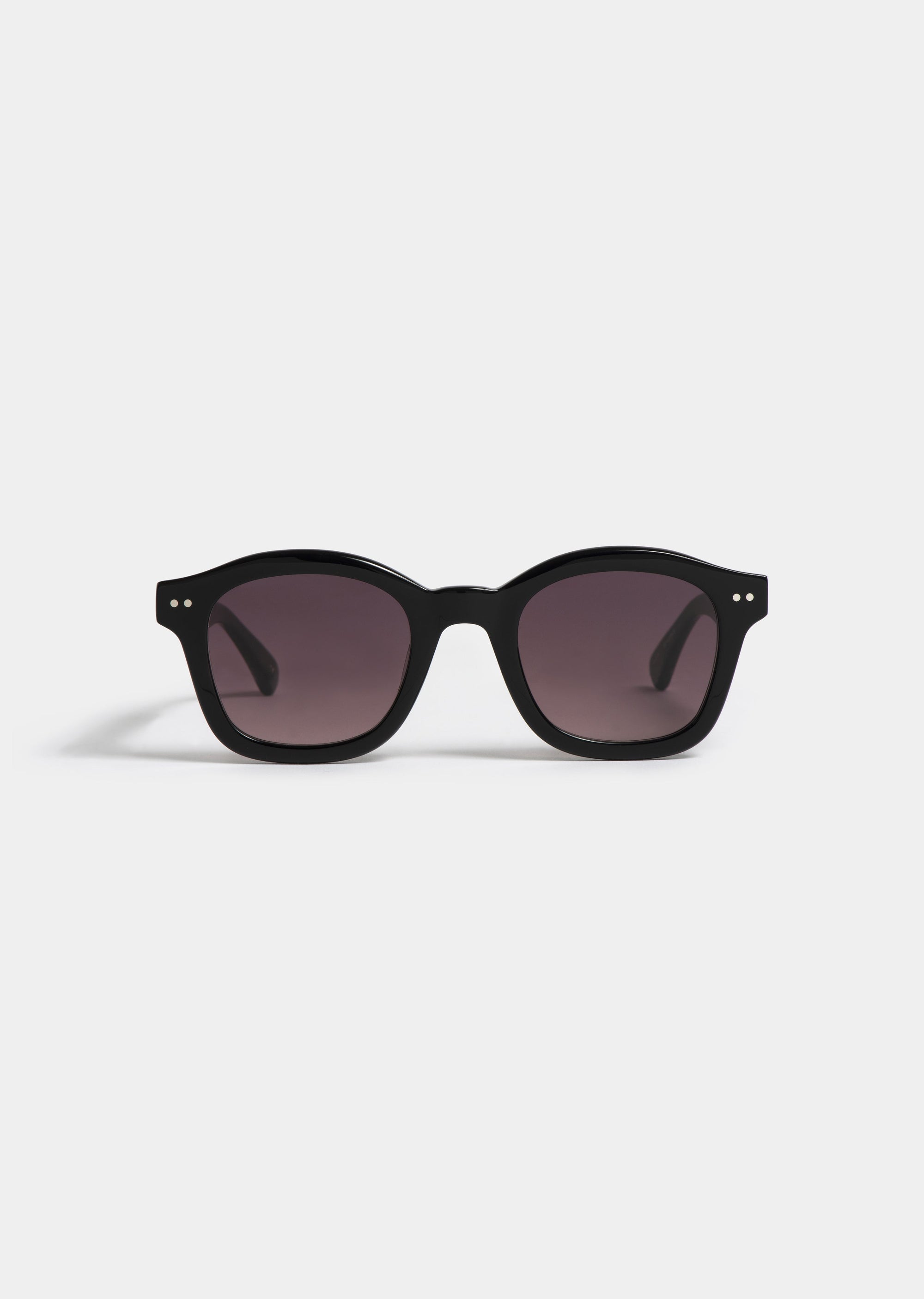 S110 CRUNCHY SUN BLACK MARS