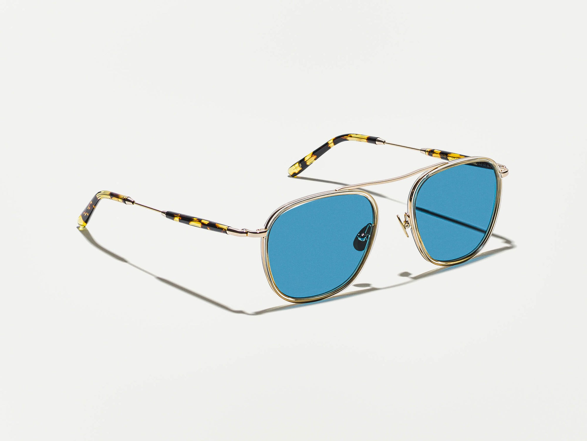 Fanagle Sun#citron-tortoise_