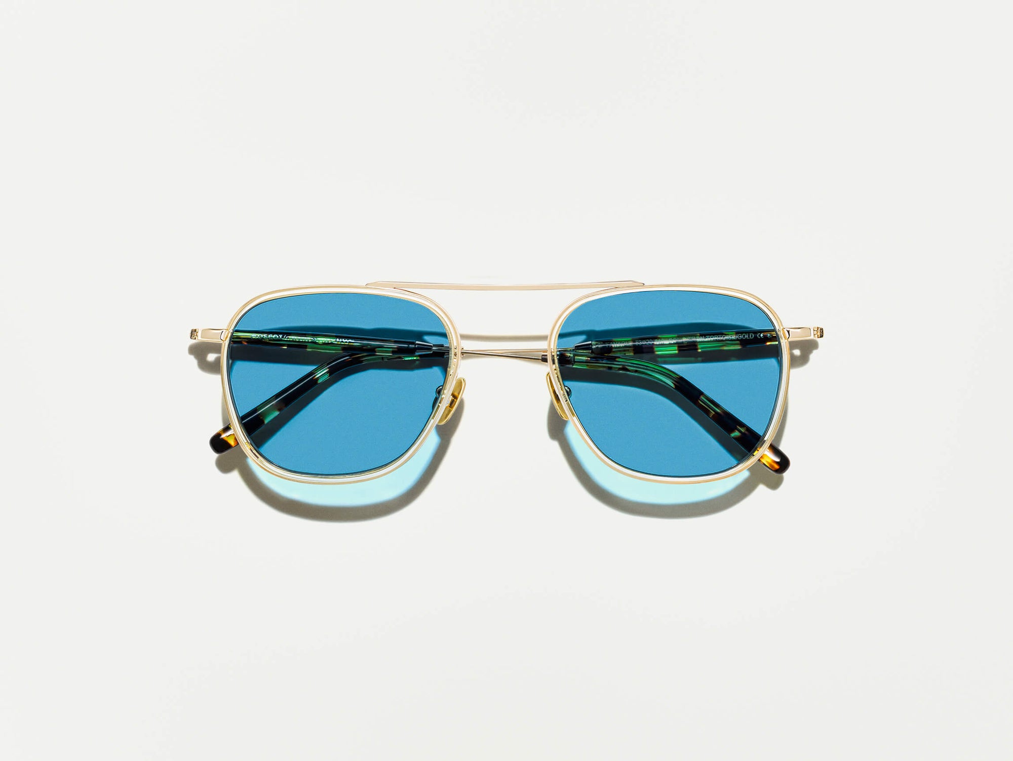 Fanagle Sun#citron-tortoise_